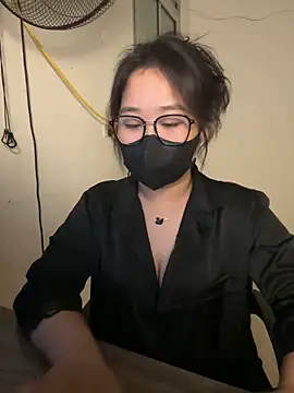 Jenni nana online show from 12, 12, 2024