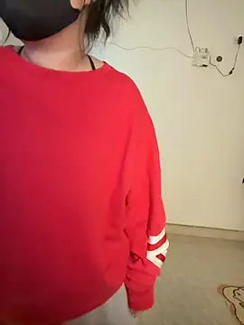 Jenni nana online show from 13, 12, 2024