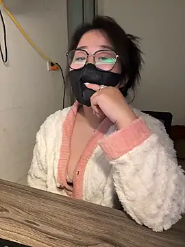 Jenni nana online show from 21, 12, 2024