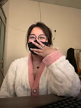 Jenni nana online show from 21, 12, 2024