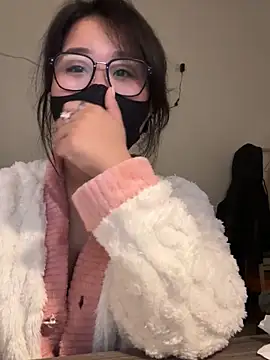 Jenni nana online show from 21, 12, 2024