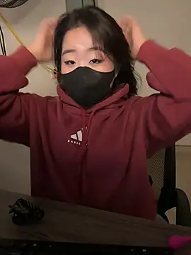 Jenni nana online show from 30, 12, 2024