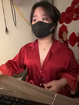 Jenni nana online show from 2, 1, 2025