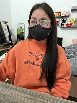 Jenni nana online show from 24, 2, 2025