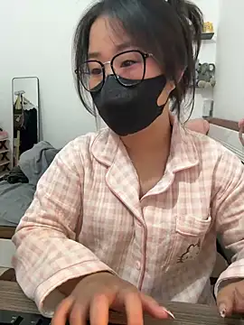 Jenni nana online show from 7, 3, 2025