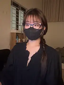 Jenni nana online show from 6, 5, 2026