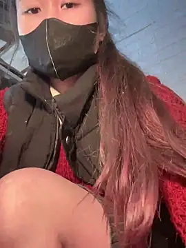 Tina 995 online show from 20, 12, 2024