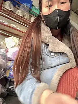 Tina 995 online show from 16, 1, 2025