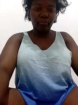 faista jude online show from 16, 9, 2025