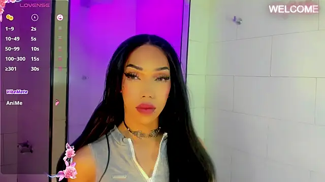 Snapshot of Nikita_Gers chatting on 25, 10, 2025 Nikita Gers online show from 25, 10, 2025