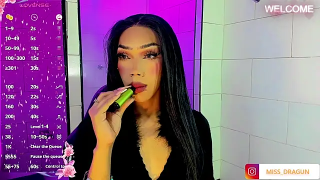 Snapshot of Nikita_Gers chatting on 28, 10, 2025 Nikita Gers online show from 28, 10, 2025