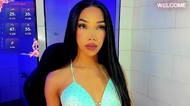 Snapshot of Nikita_Gers chatting on 30, 10, 2025 Nikita Gers online show from 30, 10, 2025