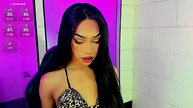 Snapshot of Nikita_Gers chatting on 31, 10, 2025 Nikita Gers online show from 31, 10, 2025