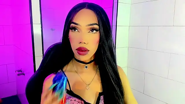 Snapshot of Nikita_Gers chatting on 12, 11, 2025 Nikita Gers online show from 12, 11, 2025