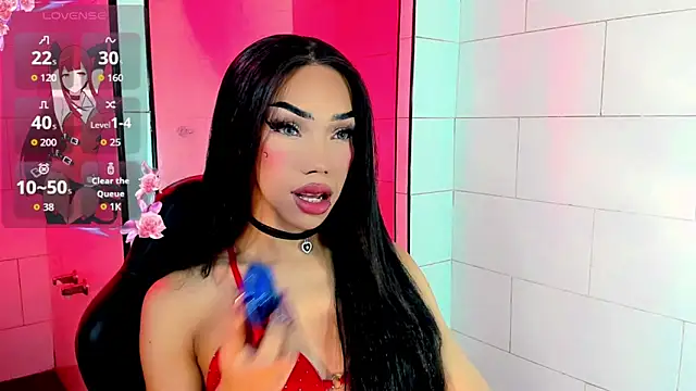 Snapshot of Nikita_Gers chatting on 15, 11, 2025 Nikita Gers online show from 15, 11, 2025