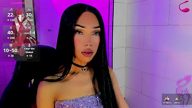 Snapshot of Nikita_Gers chatting on 25, 11, 2025 Nikita Gers online show from 25, 11, 2025