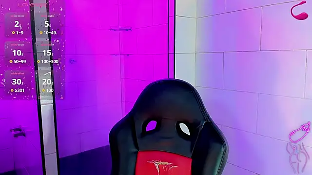 Snapshot of Nikita_Gers chatting on 27, 11, 2025 Nikita Gers online show from 27, 11, 2025