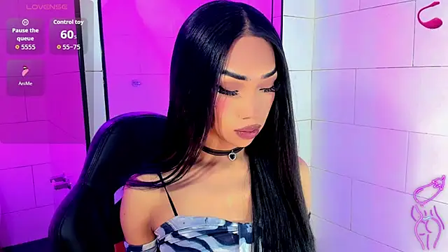 Snapshot of Nikita_Gers chatting on 28, 11, 2025 Nikita Gers online show from 28, 11, 2025