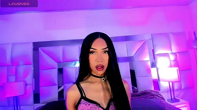 Snapshot of Nikita_Gers chatting on 2, 12, 2025 Nikita Gers online show from 2, 12, 2025