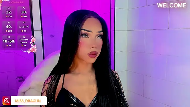 Snapshot of Nikita_Gers chatting on 15, 12, 2025 Nikita Gers online show from 15, 12, 2025