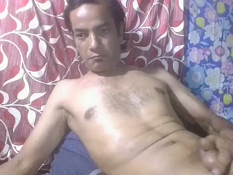Snapshot of Bangingchick chatting on 30, 9, 2025 Bangingchick online show from 30, 9, 2025