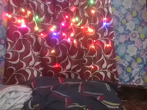 Bangingchick online show from 23, 10, 2025