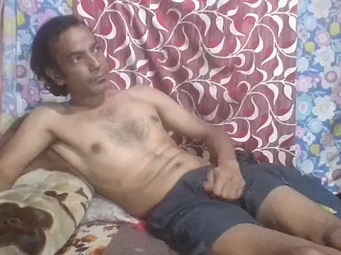 Bangingchick online show from 1, 11, 2025