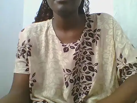 Sweet sela online show from 14, 9, 2025