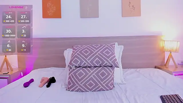 Shaaktii  online show from 10, 3, 2025