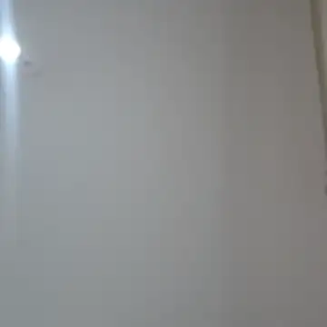 Snapshot of Massa8 chatting on 30, 10, 2025 Massa8 online show from 30, 10, 2025