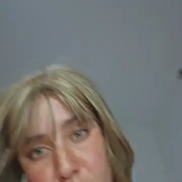 Snapshot of Massa8 chatting on 17, 11, 2025 Massa8 online show from 17, 11, 2025