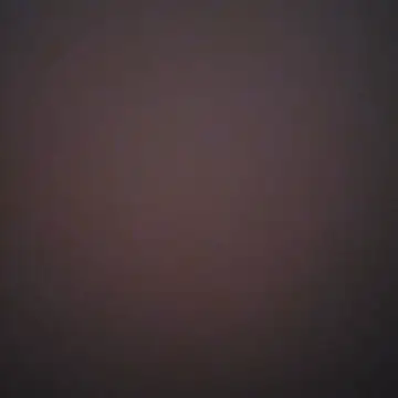 Snapshot of Massa8 chatting on 8, 1, 2026 Massa8 online show from 8, 1, 2026