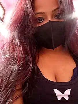 Palak22 online show from 18, 2, 2025