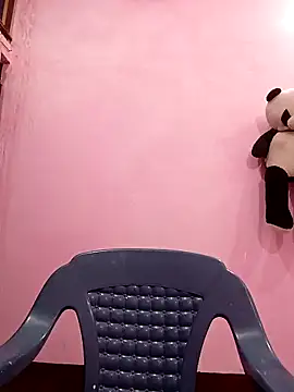 Palak22 online show from 18, 2, 2025