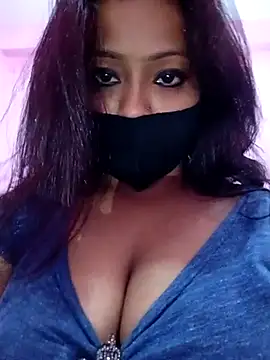 Palak22 online show from 23, 2, 2025