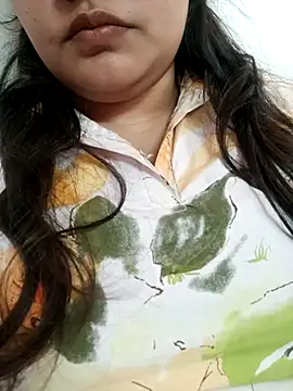 Palak22 online show from 30, 3, 2026