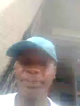 KINGJACKOFF online show from 4, 1, 2025