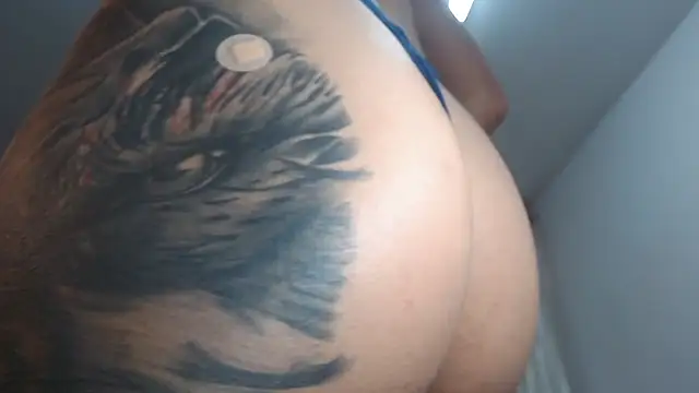 Snapshot of srta_luciana chatting on 20, 1, 2025 srta luciana online show from 20, 1, 2025