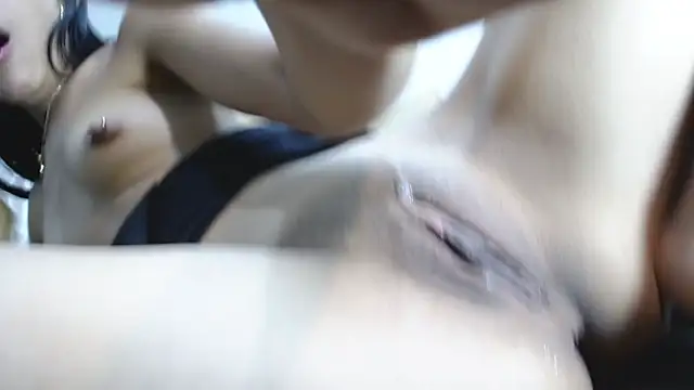 Snapshot of srta_luciana chatting on 28, 1, 2025 srta luciana online show from 28, 1, 2025