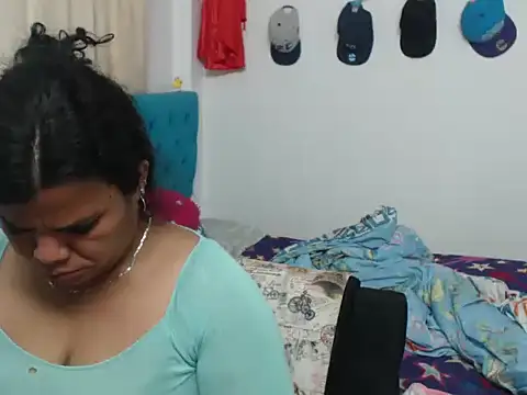 Boycuriousxxx online show from 19, 2, 2025