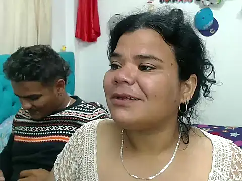 Boycuriousxxx online show from 19, 2, 2025