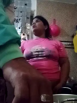 Boycuriousxxx online show from 9, 3, 2025