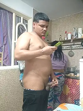 Snapshot of Boycuriousxxx chatting on 31, 1, 2026 Boycuriousxxx online show from 31, 1, 2026