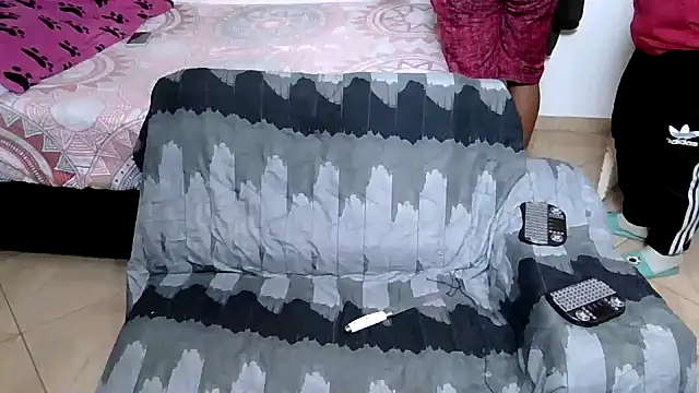 Snapshot of Boycuriousxxx chatting on 5, 2, 2026 Boycuriousxxx online show from 5, 2, 2026