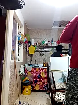 Snapshot of Boycuriousxxx chatting on 8, 2, 2026 Boycuriousxxx online show from 8, 2, 2026