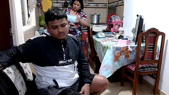 Snapshot of Boycuriousxxx chatting on 22, 2, 2026 Boycuriousxxx online show from 22, 2, 2026