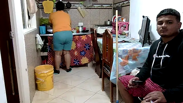 Snapshot of Boycuriousxxx chatting on 24, 2, 2026 Boycuriousxxx online show from 24, 2, 2026