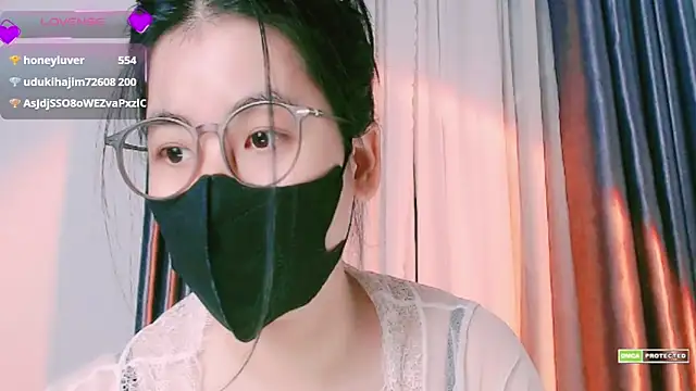 Na baby online show from 25, 10, 2025