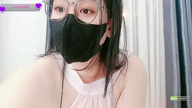 Na baby online show from 18, 11, 2025