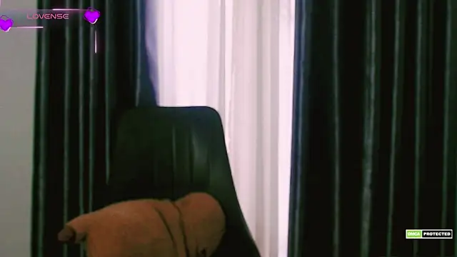 Na baby online show from 30, 11, 2025